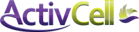 ActivCell_medium.png
